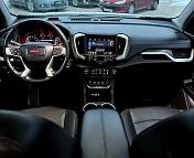 GMC Terrain II , 2020 г., автомат, бензин - фото 12