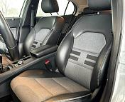 Mercedes-Benz GLA X156 , 2014 г., механика, дизель - фото 10