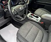 Ford Bronco Sport I , 2022 г., автомат, бензин - фото 10