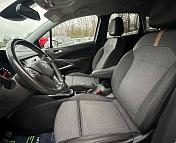 Opel Crossland X I · Рестайлинг , 2021 г., механика, бензин - фото 7