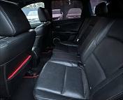 Mazda 3 BK , 2005 г., автомат, бензин - фото 9