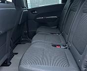 Peugeot 5008 I , 2013 г., механика, дизель - фото 8