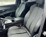 Peugeot 5008 II · Рестайлинг , 2022 г., автомат, бензин - фото 10