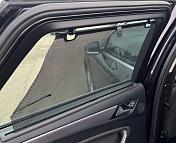 Ford Mondeo IV · Рестайлинг , 2011 г., механика, дизель - фото 15