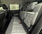 Citroen C5 Aircross I , 2020 г., автомат, бензин - фото 8