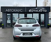 SEAT Leon II , 2008 г., механика, бензин - фото 6