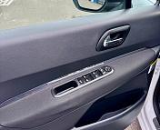 Peugeot 5008 I , 2011 г., механика, дизель  - фото 9