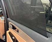 Chery Tiggo 9 I , 2024 г., автомат, бензин - фото 25