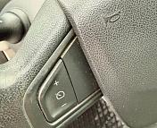 Renault Megane III , 2009 г., механика, дизель - фото 12