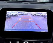 Chevrolet Equinox III , 2020 г., автомат, бензин - фото 17