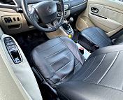 Renault Grand Scenic III , 2010 г., механика, дизель - фото 9