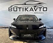 Deepal S07 I , 2025 г., автомат, электро - фото 2