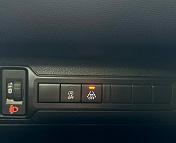 Peugeot 308 T9 · Рестайлинг , 2021 г., автомат, бензин - фото 10