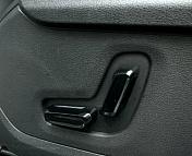 Geely Boyue Cool I , 2025 г., робот, бензин - фото 11