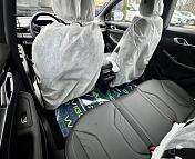 Geely Binyue L I , 2025 г., робот, бензин - фото 11