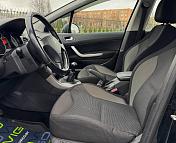 Peugeot 308 T7 · Рестайлинг , 2011 г., механика, дизель - фото 10