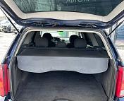 Ford Focus I , 1999 г., механика, бензин - фото 13