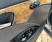 Mercedes-Benz E-Класс W211 S211 , 2004 г., автомат, дизель - фото 9