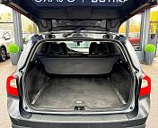 Volvo V70 III , 2010 г., механика, дизель  - фото 14