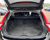 Volvo V60 I · Рестайлинг , 2015 г., механика, дизель - фото 15