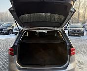 Volkswagen Passat B8 , 2018 г., механика, дизель - фото 12