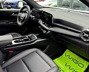 Chevrolet Equinox IV , 2025 г., вариатор, бензин - фото 11