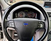 Volvo V50 I · Рестайлинг , 2010 г., механика, дизель - фото 11