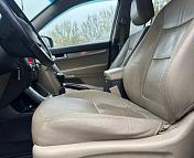 Kia Sorento II , 2010 г., механика, бензин - фото 7