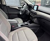 Ford Escape IV , 2022 г., автомат, бензин - фото 10