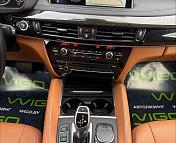 BMW X6 F16 , 2017 г., автомат, дизель - фото 16