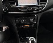 Buick Encore I · Рестайлинг , 2019 г., автомат, бензин  - фото 10