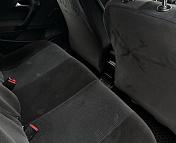 Volkswagen Polo V , 2009 г., механика, бензин  - фото 12