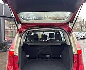 Renault Grand Scenic III , 2009 г., механика, дизель - фото 13