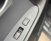 Kia Sportage III , 2011 г., автомат, бензин  - фото 17