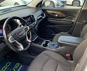 GMC Terrain II , 2020 г., автомат, бензин - фото 7