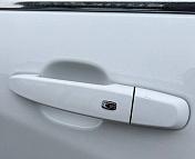 Chevrolet Equinox III , 2020 г., автомат, бензин - фото 10