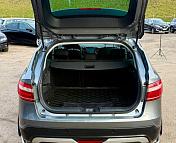 Lada (ВАЗ) Vesta I , 2019 г., механика, бензин - фото 19