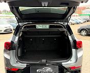 Buick Encore GX I · Рестайлинг , 2023 г., вариатор, бензин - фото 15