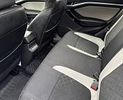 Lada (ВАЗ) Vesta Cross I , 2018 г., механика, бензин - фото 11