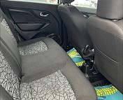 Lada (ВАЗ) XRAY I , 2019 г., механика, бензин - фото 11