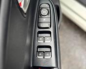 Kia Rio IV , 2019 г., механика, бензин - фото 20