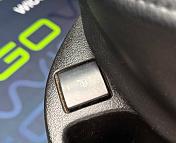 Peugeot 307 I , 2001 г., автомат, бензин - фото 18