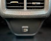 Chevrolet Equinox III , 2020 г., автомат, бензин - фото 21