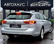 Opel Insignia II , 2018 г., автомат, дизель - фото 6