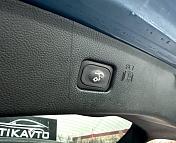 Ford Edge II · Рестайлинг , 2020 г., автомат, бензин - фото 19