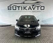 Citroen C4 II , 2012 г., автомат, бензин - фото 2