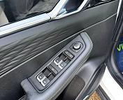 Geely Coolray I · Рестайлинг , 2025 г., робот, бензин - фото 13