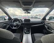 Nissan Rogue III , 2022 г., вариатор, бензин - фото 9