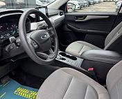 Ford Escape IV , 2022 г., автомат, бензин - фото 8