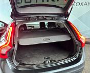 Volvo V60 I · Рестайлинг , 2014 г., механика, дизель - фото 14